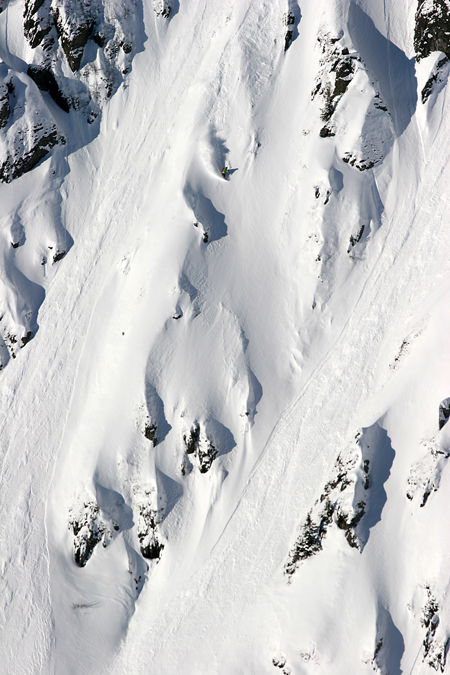 beckna mayrhofen photo by eli